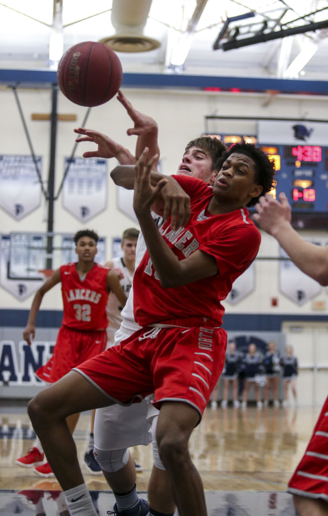 012618-NORTH-SCOTT-PLEASANT-VALLEY-BASKETBALL-024